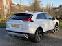 Mitsubishi Eclipse Cross 2.4 PHEV First Edition HUD | 360 Camera | ACC