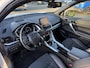Mitsubishi Eclipse Cross 2.4 PHEV First Edition HUD | 360 Camera | ACC