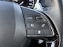 Mitsubishi Eclipse Cross 2.4 PHEV First Edition HUD | 360 Camera | ACC