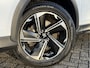 Mitsubishi Eclipse Cross 2.4 PHEV First Edition HUD | 360 Camera | ACC