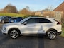 Mitsubishi Eclipse Cross 2.4 PHEV First Edition HUD | 360 Camera | ACC