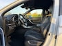 Mitsubishi Eclipse Cross 2.4 PHEV First Edition HUD | 360 Camera | ACC