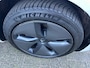 Tesla Model 3 Standard RWD Plus 60 kWh Trekhaak (1.000kg) Rijklaarprijs!