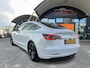 Tesla Model 3 Standard RWD Plus 60 kWh Trekhaak (1.000kg) Rijklaarprijs!