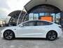 Tesla Model 3 Standard RWD Plus 60 kWh Trekhaak (1.000kg) Rijklaarprijs!