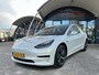 Tesla Model 3 Standard RWD Plus 60 kWh Trekhaak (1.000kg) Rijklaarprijs!