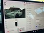 Tesla Model 3 Standard RWD Plus 60 kWh Trekhaak (1.000kg) Rijklaarprijs!
