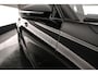 Volkswagen Tiguan R-Line Edition 1.5 TSI eHybrid 272pk DSG Automaat Trekhaak, Harman Kardon audio, Panoramadak, Black Style, Navigatie, 360 camera, Adaptive cruise control