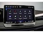 Volkswagen Tiguan R-Line Edition 1.5 TSI eHybrid 272pk DSG Automaat Trekhaak, Harman Kardon audio, Panoramadak, Black Style, Navigatie, 360 camera, Adaptive cruise control