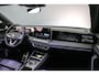 Volkswagen Tiguan R-Line Edition 1.5 TSI eHybrid 272pk DSG Automaat Trekhaak, Harman Kardon audio, Panoramadak, Black Style, Navigatie, 360 camera, Adaptive cruise control