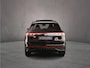 Volkswagen Tiguan R-Line Edition 1.5 TSI eHybrid 272pk DSG Automaat Trekhaak, Harman Kardon audio, Panoramadak, Black Style, Navigatie, 360 camera, Adaptive cruise control