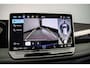 Volkswagen Tiguan R-Line Edition 1.5 TSI eHybrid 272pk DSG Automaat Trekhaak, Harman Kardon audio, Panoramadak, Black Style, Navigatie, 360 camera, Adaptive cruise control
