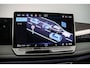 Volkswagen Tiguan R-Line Edition 1.5 TSI eHybrid 272pk DSG Automaat Trekhaak, Harman Kardon audio, Panoramadak, Black Style, Navigatie, 360 camera, Adaptive cruise control