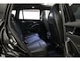 Volkswagen Tiguan R-Line Edition 1.5 TSI eHybrid 272pk DSG Automaat Trekhaak, Harman Kardon audio, Panoramadak, Black Style, Navigatie, 360 camera, Adaptive cruise control