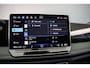 Volkswagen Tiguan R-Line Edition 1.5 TSI eHybrid 272pk DSG Automaat Trekhaak, Harman Kardon audio, Panoramadak, Black Style, Navigatie, 360 camera, Adaptive cruise control