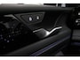 Volkswagen Tiguan R-Line Edition 1.5 TSI eHybrid 272pk DSG Automaat Trekhaak, Harman Kardon audio, Panoramadak, Black Style, Navigatie, 360 camera, Adaptive cruise control