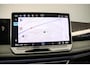 Volkswagen Tiguan R-Line Edition 1.5 TSI eHybrid 272pk DSG Automaat Trekhaak, Harman Kardon audio, Panoramadak, Black Style, Navigatie, 360 camera, Adaptive cruise control