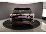 Volkswagen Tiguan R-Line Edition 1.5 TSI eHybrid 272pk DSG Automaat Trekhaak, Harman Kardon audio, Panoramadak, Black Style, Navigatie, 360 camera, Adaptive cruise control