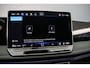 Volkswagen Tiguan R-Line Edition 1.5 TSI eHybrid 272pk DSG Automaat Trekhaak, Harman Kardon audio, Panoramadak, Black Style, Navigatie, 360 camera, Adaptive cruise control