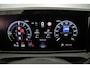 Volkswagen Tiguan R-Line Edition 1.5 TSI eHybrid 272pk DSG Automaat Trekhaak, Harman Kardon audio, Panoramadak, Black Style, Navigatie, 360 camera, Adaptive cruise control