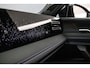 Volkswagen Tiguan R-Line Edition 1.5 TSI eHybrid 272pk DSG Automaat Trekhaak, Harman Kardon audio, Panoramadak, Black Style, Navigatie, 360 camera, Adaptive cruise control