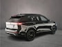 Volkswagen Tiguan R-Line Edition 1.5 TSI eHybrid 272pk DSG Automaat Trekhaak, Harman Kardon audio, Panoramadak, Black Style, Navigatie, 360 camera, Adaptive cruise control