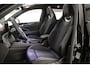 Volkswagen Tiguan R-Line Edition 1.5 TSI eHybrid 272pk DSG Automaat Trekhaak, Harman Kardon audio, Panoramadak, Black Style, Navigatie, 360 camera, Adaptive cruise control