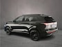 Volkswagen Tiguan R-Line Edition 1.5 TSI eHybrid 272pk DSG Automaat Trekhaak, Harman Kardon audio, Panoramadak, Black Style, Navigatie, 360 camera, Adaptive cruise control