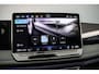 Volkswagen Tiguan R-Line Edition 1.5 TSI eHybrid 272pk DSG Automaat Trekhaak, Harman Kardon audio, Panoramadak, Black Style, Navigatie, 360 camera, Adaptive cruise control