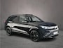 Volkswagen Tiguan R-Line Edition 1.5 TSI eHybrid 272pk DSG Automaat Trekhaak, Harman Kardon audio, Panoramadak, Black Style, Navigatie, 360 camera, Adaptive cruise control