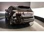Volkswagen Tiguan R-Line Edition 1.5 TSI eHybrid 272pk DSG Automaat Trekhaak, Harman Kardon audio, Panoramadak, Black Style, Navigatie, 360 camera, Adaptive cruise control