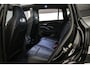 Volkswagen Tiguan R-Line Edition 1.5 TSI eHybrid 272pk DSG Automaat Trekhaak, Harman Kardon audio, Panoramadak, Black Style, Navigatie, 360 camera, Adaptive cruise control