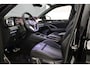Volkswagen Tiguan R-Line Edition 1.5 TSI eHybrid 272pk DSG Automaat Trekhaak, Harman Kardon audio, Panoramadak, Black Style, Navigatie, 360 camera, Adaptive cruise control
