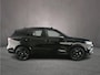 Volkswagen Tiguan R-Line Edition 1.5 TSI eHybrid 272pk DSG Automaat Trekhaak, Harman Kardon audio, Panoramadak, Black Style, Navigatie, 360 camera, Adaptive cruise control