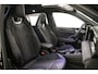 Volkswagen Tiguan R-Line Edition 1.5 TSI eHybrid 272pk DSG Automaat Trekhaak, Harman Kardon audio, Panoramadak, Black Style, Navigatie, 360 camera, Adaptive cruise control