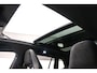 Volkswagen Tiguan R-Line Edition 1.5 TSI eHybrid 272pk DSG Automaat Trekhaak, Harman Kardon audio, Panoramadak, Black Style, Navigatie, 360 camera, Adaptive cruise control