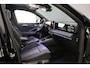 Volkswagen Tiguan R-Line Edition 1.5 TSI eHybrid 272pk DSG Automaat Trekhaak, Harman Kardon audio, Panoramadak, Black Style, Navigatie, 360 camera, Adaptive cruise control