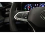 Volkswagen Tiguan R-Line Edition 1.5 TSI eHybrid 272pk DSG Automaat Trekhaak, Harman Kardon audio, Panoramadak, Black Style, Navigatie, 360 camera, Adaptive cruise control
