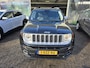 Jeep Renegade 1.4 MultiAir Limited | 2E EIGENAAR | 12MND GARANTIE | STOELVERWARMING | NAVI | LEER |