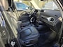 Jeep Renegade 1.4 MultiAir Limited | 2E EIGENAAR | 12MND GARANTIE | STOELVERWARMING | NAVI | LEER |