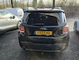 Jeep Renegade 1.4 MultiAir Limited | 2E EIGENAAR | 12MND GARANTIE | STOELVERWARMING | NAVI | LEER |