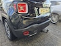 Jeep Renegade 1.4 MultiAir Limited | 2E EIGENAAR | 12MND GARANTIE | STOELVERWARMING | NAVI | LEER |