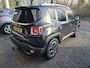 Jeep Renegade 1.4 MultiAir Limited | 2E EIGENAAR | 12MND GARANTIE | STOELVERWARMING | NAVI | LEER |