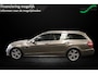 Mercedes-Benz E-klasse Estate 350 CGI Avantgarde | leder | climate & cruise control | trekhaak | parkeersensor |