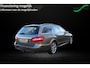 Mercedes-Benz E-klasse Estate 350 CGI Avantgarde | leder | climate & cruise control | trekhaak | parkeersensor |