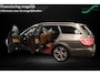 Mercedes-Benz E-klasse Estate 350 CGI Avantgarde | leder | climate & cruise control | trekhaak | parkeersensor |