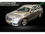Mercedes-Benz E-klasse Estate 350 CGI Avantgarde | leder | climate & cruise control | trekhaak | parkeersensor |