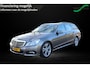 Mercedes-Benz E-klasse Estate 350 CGI Avantgarde | leder | climate & cruise control | trekhaak | parkeersensor |