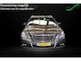 Mercedes-Benz E-klasse Estate 350 CGI Avantgarde | leder | climate & cruise control | trekhaak | parkeersensor |