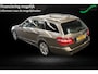 Mercedes-Benz E-klasse Estate 350 CGI Avantgarde | leder | climate & cruise control | trekhaak | parkeersensor |